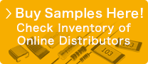 inquiry_banner