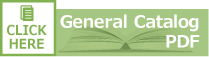 catalog PDF