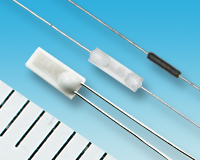 PT sensors/KOA