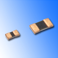 基板内蔵用部品XR73/KOA
