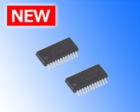 高電圧分圧抵抗器HVD/KOA