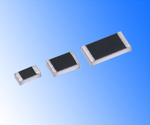 高精度・高信頼性チップ抵抗器 RS73｜KOA