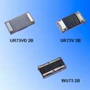 UR73VD・UR73V・WU73