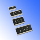 Wide Terminal Resistor WK73R/KOA