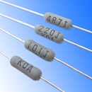 Wirewound Resistor CWFS/KOA