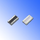 Current Sense Wide Terminal Resistor WU73/KOA