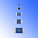 Ultra Precision Grade Chip Resistor RK73G/KOA