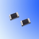 超高精度高信頼性厚膜チップ抵抗器 RS73