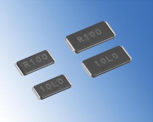 current sense resistors slp series t c