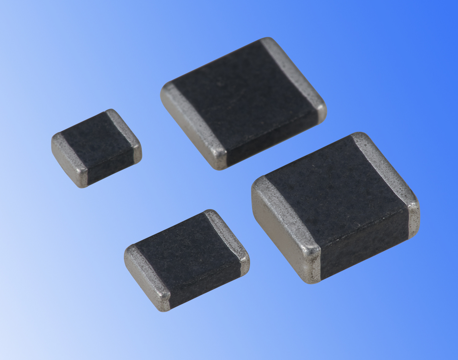 非売品】 スピリタスシステムPVCパッチ