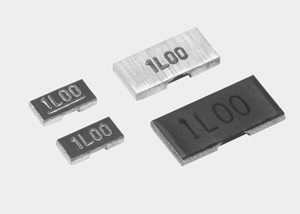 Pack of 25 SLW1TTE75L0F SMD 0.075 Ohms 1 1.5 WATT /-100ppm Current Sense Resistors 