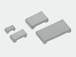 KOA's Metal Plate Zero Ohm Jumper Resistor/TLRZ
