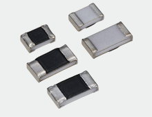 UR73V/Low R resistor