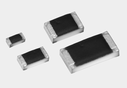 high temperature resistant resistor HSG73P