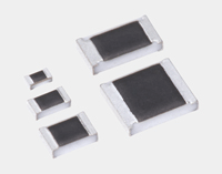 High Reliability Thin Film Chip Resistor RN73R