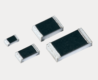 High Reliability Chip Resistor RS73