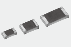 Anti-Surge Resistor SG73G/KOA