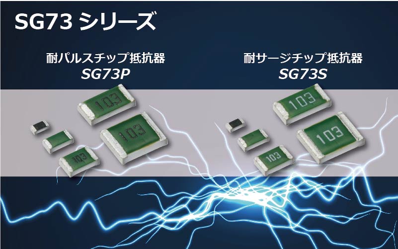 20ピースRx24 10ワット10R 10Rj金属アルミケース高電力抵抗
