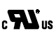 UL/c-UL