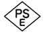 PSE