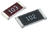 Image of SMD Resistor |KOA