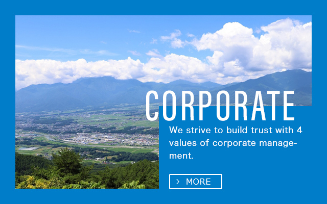 CORPORATE