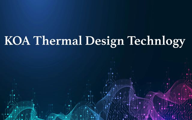 SP_ThermalDesign_EN