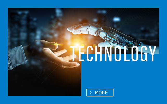 TECHNOLOGY