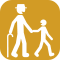 Revitalizing People
