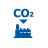 低CO2・省資源