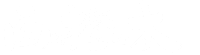 西の樫の木