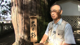 静止画　七椙神社8.jpg