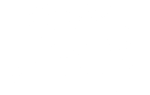人形浄瑠璃の人形師