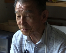 HP静止画2013-人形４.jpg