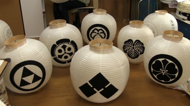 14静止画8-3-1.jpg