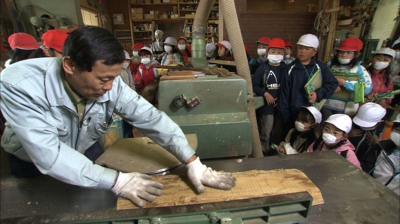 HP静止画　こもれび１−５.jpg