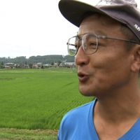 ７月虫眼 静止画　１.jpg