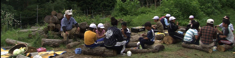 ８月炭とともに 静止画　４.jpg