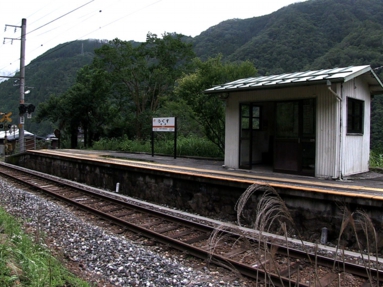 2015静止画8-4-1.jpg