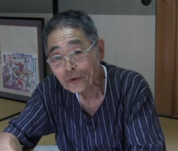 2015静止画8-4-11.jpg