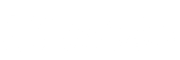 さんよりこより