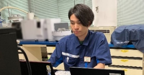 アースウイング