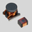 KOA’s inductor