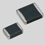 KOA’s chip varistor NV73 series